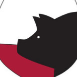 Don Jamon Logo