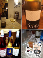 Il Borgo drink