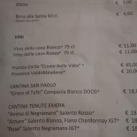 Bakè Carte
