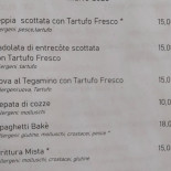 Bakè Carte