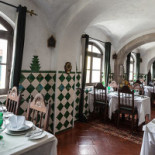 Attenti A Quei 2 À l'intérieur