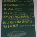 Da Panzerotto Carta