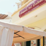 Antichi Sapori Del Salento Bebida
