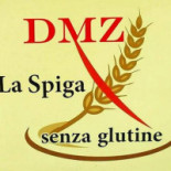 Calarossa Risorante Pizzeria Logo