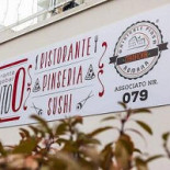 3punto0 Aranova Logo