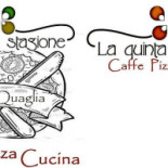 Zimbarella Logo