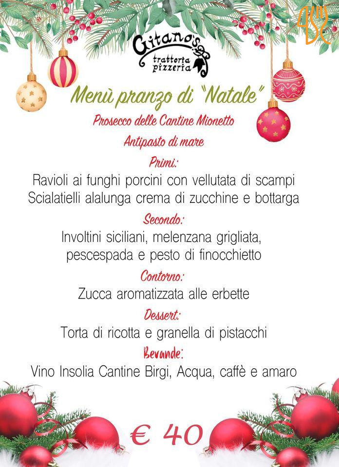 Villa Sermolli Carta