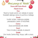 Villa Sermolli Carta