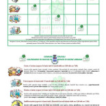 Sushi Dong Carta