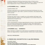 La Corte Di Trambacche Carta