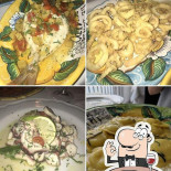 Le BontÀ Del Capo Gourou