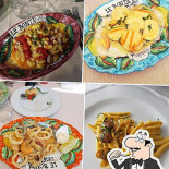 Le BontÀ Del Capo Gourou