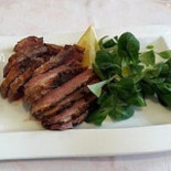 Sardegna Nourriture