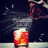 D'istinto Lounge Cafe Boisson