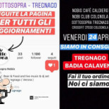 Sottosopra