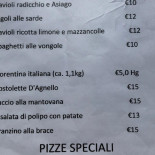 Icchè Carte