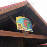 La Valle Exterior