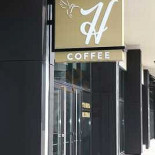 All'ancora Extérieur