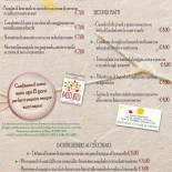 Enosteria Lipen Carte