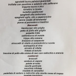 Casagrande Carte