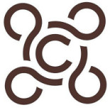 Condividere Logo