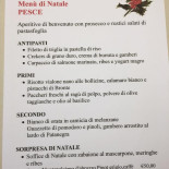 Montemerlo 68 Carta