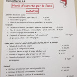 Montemerlo 68 Carta
