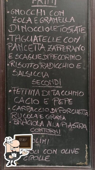 Da Pia Carta