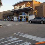 Accademia Del Gelato Extérieur