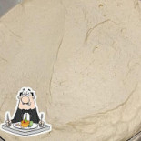 Accademia Del Gelato Boisson