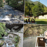 Val Vertova Roset Extérieur