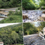 Val Vertova Roset Extérieur