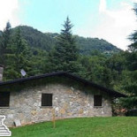 Val Vertova Roset Extérieur