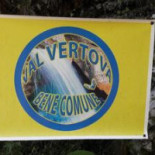 Val Vertova Roset Logo