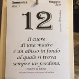 Hostaria Cascina Mascazza