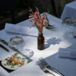 Hostaria Cascina Mascazza Boisson