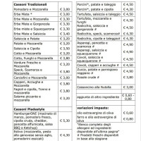 Piadastyle Verucchio