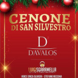 D'avalos Carte