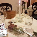 Il Marinaio inside
