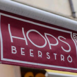 Hops Beerstro Boisson