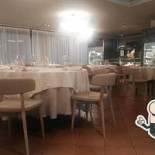 Bifro Dentro