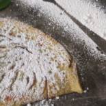 Da Giuly Comida