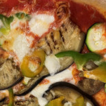 Da Giuly Comida