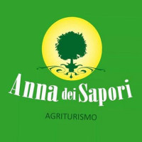 Anna Dei Sapori logo