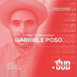 Sud Carta