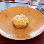 Il Fiore All'occhiello Nourriture