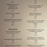 Unterer Obereggerhof Carta