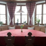 Seiterhof inside