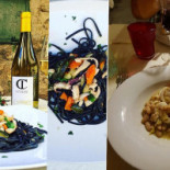 La Buca Bebida
