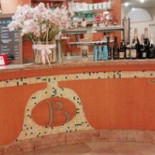 La Locanda Del Poggio Di Chillo Carmelo inside